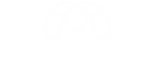 Logo1
