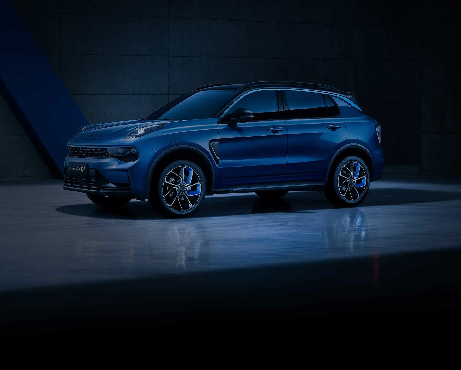 Book a test drive Book a test drive