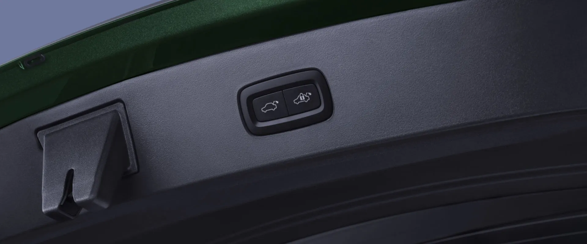 Lynk & Co 06 Lynk & Co 06