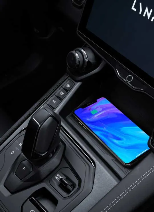 Wireless charging Wireless charging