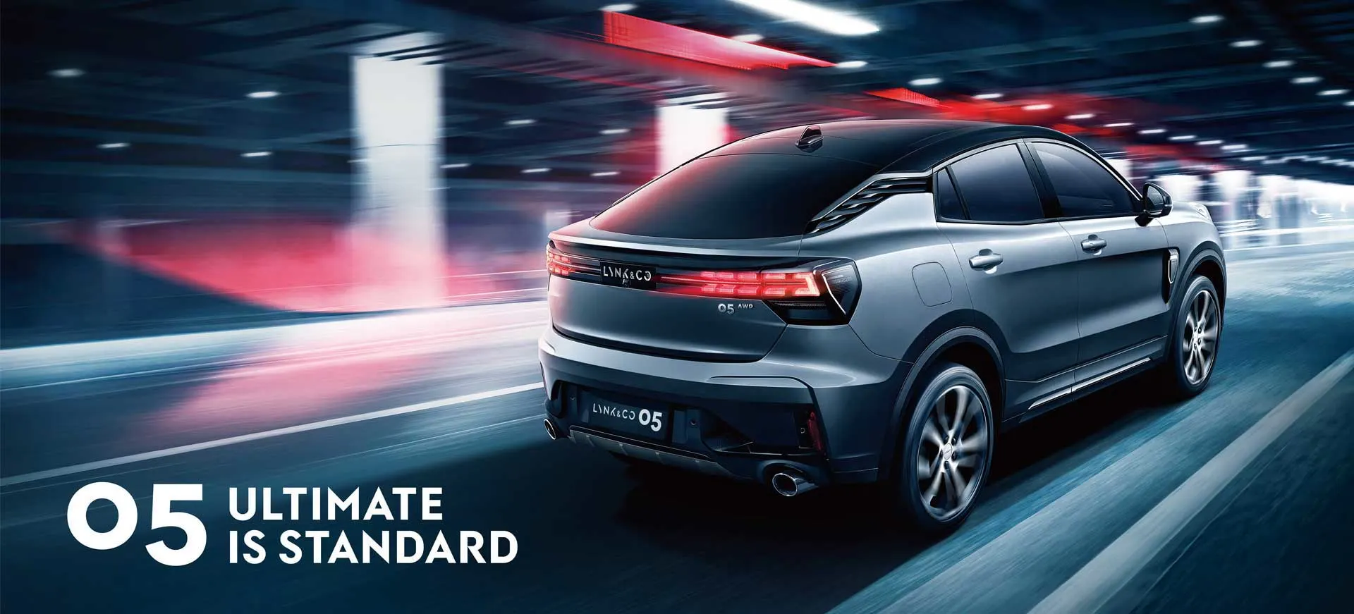 Lynk & Co 05