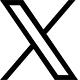 Follow Lynk & Co on Twitter