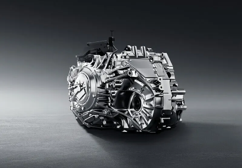Lynk & Co