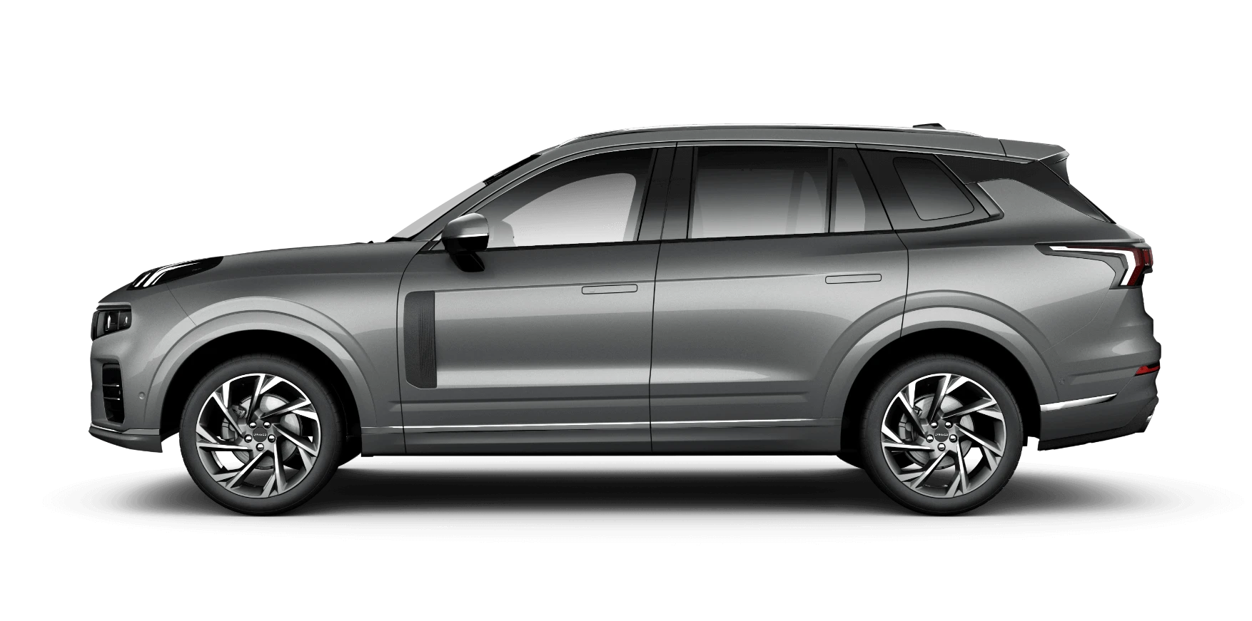 Lynk & Co