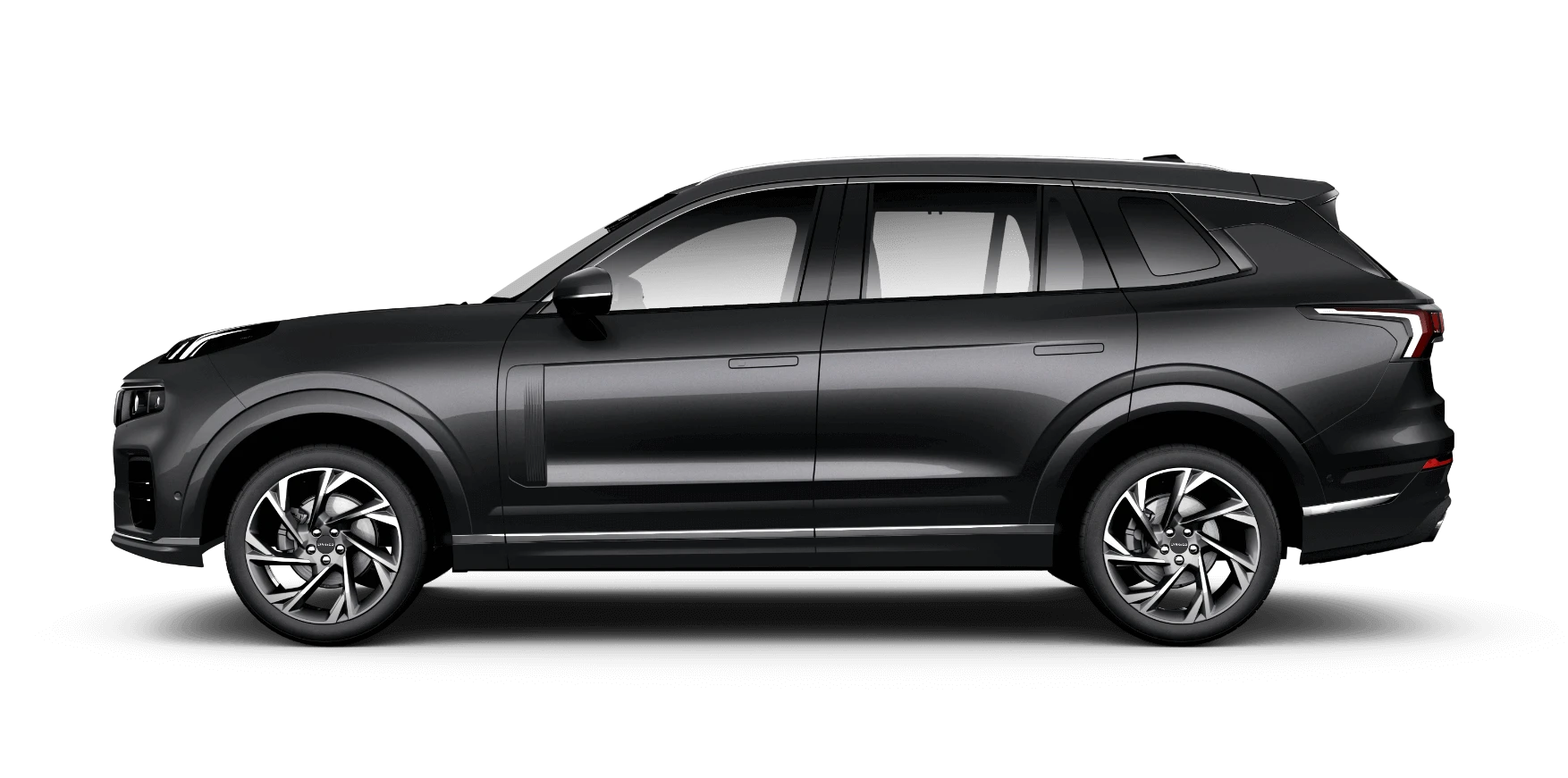 Lynk & Co