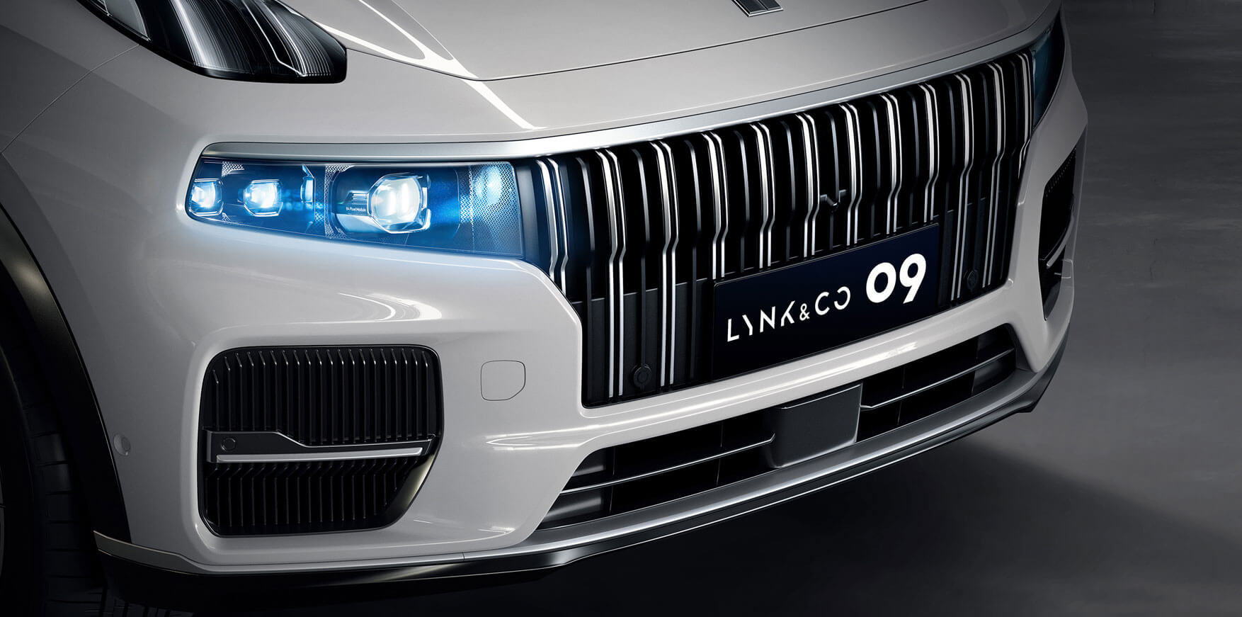 Lynk & Co