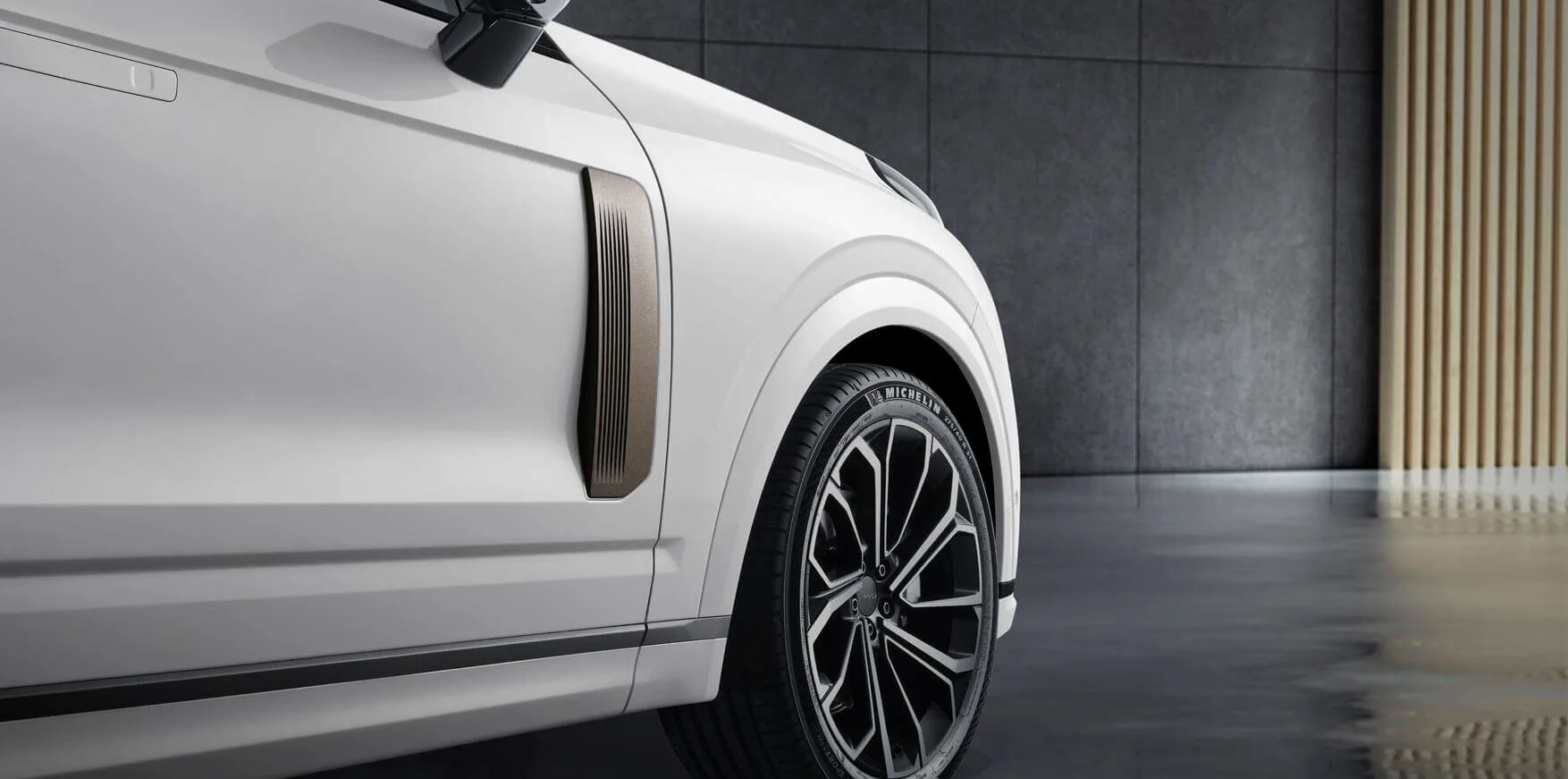 Lynk & Co
