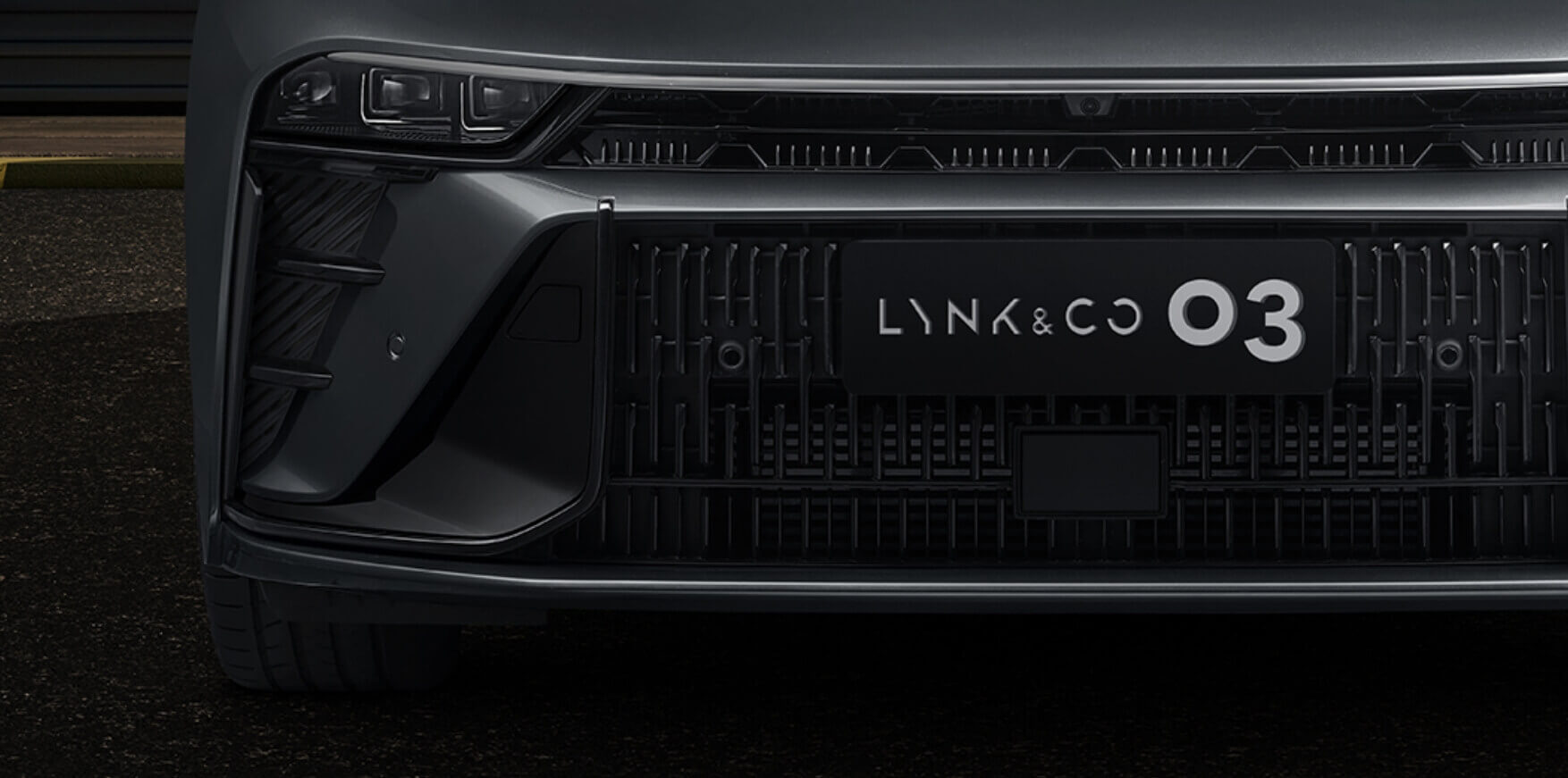 Lynk & Co