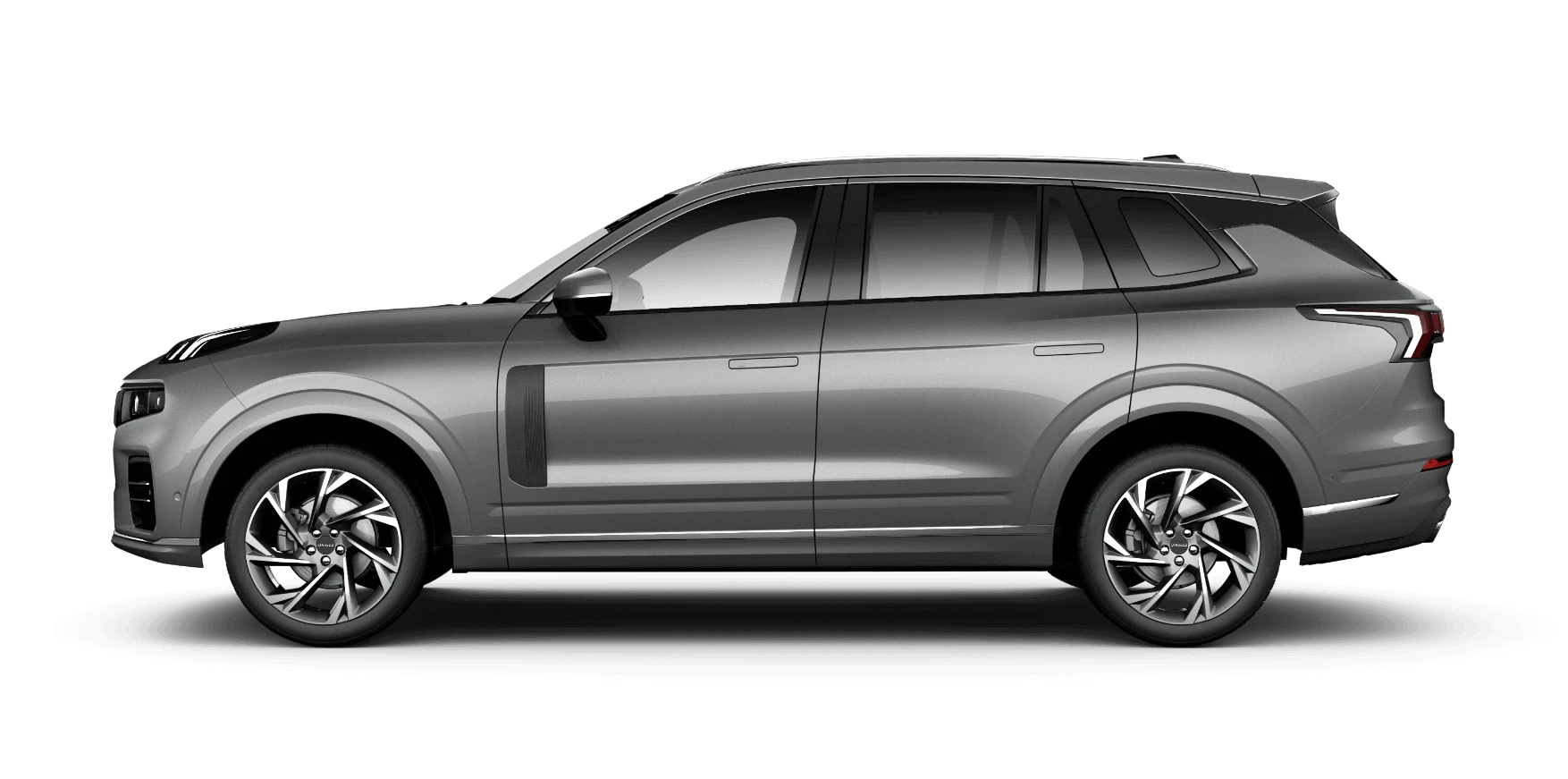 Lynk & Co