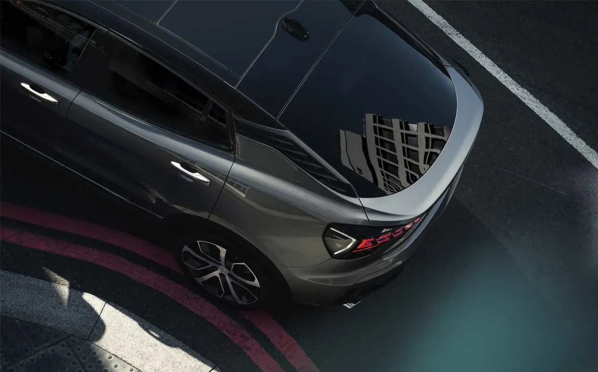 Lynk-Co-05-2023-2.webp