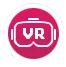 3D Tour